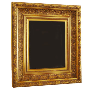 Profil 1 Gold